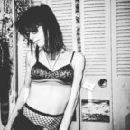 catastrophecat (Catastrophe Cat Premium) OnlyFans Leaked Videos and Pictures 

 profile picture