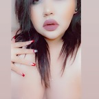 catastrophexprincess OnlyFans Leaks (74 Photos and 75 Videos) 

 profile picture