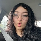 Free access to @catastrophicsea (catastrophe) Leak OnlyFans 

 profile picture