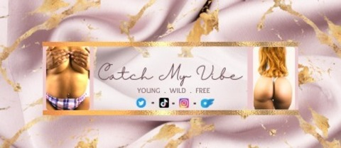 Header of catchmy_vibe69