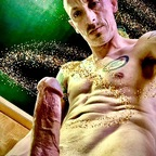 View Dan Titus (catdaddy42) OnlyFans 187 Photos and 32 Videos leaks 

 profile picture