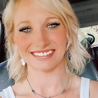 Get Free access to catexoxo.8 (Caitlynn Roepke) Leaks OnlyFans 

 profile picture