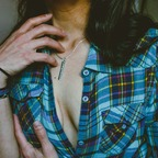 cateyedlady (Jax) OnlyFans Leaked Content 

 profile picture