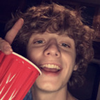 Onlyfans leaked catfish888 

 profile picture