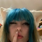 Download catgirlbelle OnlyFans videos and photos free 

 profile picture