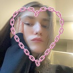 cathbye (cathy) OnlyFans Leaks 

 profile picture