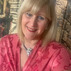 catherinecan1free OnlyFans Leak (49 Photos and 48 Videos) 

 profile picture