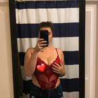 catherineenglish2 OnlyFans Leaked Photos and Videos 

 profile picture