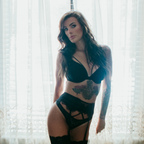 Onlyfans free catherinerae 

 profile picture