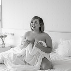 Get Free access to @catherinespice Leaks OnlyFans 

 profile picture