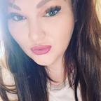 View catherinework OnlyFans videos and photos for free 

 profile picture