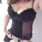 Onlyfans leak catherinexxx 

 profile picture