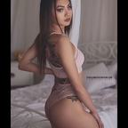 cathiecee OnlyFans Leak (134 Photos and 32 Videos) 

 profile picture
