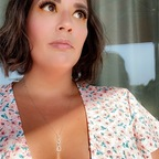 Download cathyic OnlyFans content for free 

 profile picture
