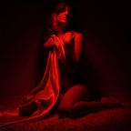 View catia_artmodel OnlyFans videos and photos for free 

 profile picture