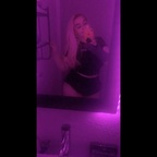 Onlyfans free content catie2701 

 profile picture