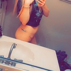 Get Free access to catielust Leak OnlyFans 

 profile picture