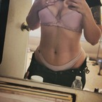 Download catiethecutie OnlyFans content for free 

 profile picture
