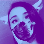 cativerse (~ 🤍 Nao 🖤 ~) free OnlyFans Leaked Pictures & Videos 

 profile picture