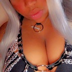 Free access to @catlasavage22 (BlossomBabe🌸) Leaked OnlyFans 

 profile picture