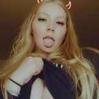 Hot @catlin03 leaked Onlyfans photos for free 

 profile picture
