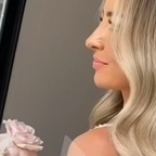 catrinasexdevil OnlyFans Leaked Photos and Videos 

 profile picture