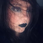 View catslicksoap OnlyFans content for free 

 profile picture