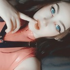 cattcatt98 OnlyFans Leak (129 Photos and 32 Videos) 

 profile picture