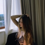 cattiea OnlyFans Leaked Photos and Videos 

 profile picture