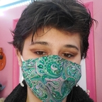 cattlog (Cattlog) free OnlyFans content 

 profile picture