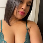 catttramirez230 (Cat) OnlyFans Leaked Pictures and Videos 

 profile picture