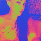 Free access to @cattylue (Catty Lue) Leaked OnlyFans 

 profile picture