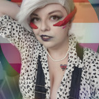 Hot @cattzs leak Onlyfans gallery free 

 profile picture
