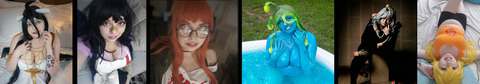 Header of cattzs