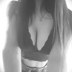 caty_90 OnlyFans Leak (49 Photos and 32 Videos) 

 profile picture