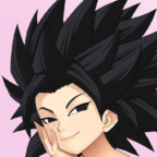 caulifla profile picture