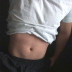 cav-stone (Cav) free OnlyFans Leaks 

 profile picture