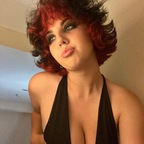 Onlyfans leaked cavalieregracee 

 profile picture