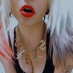 View cawrnage (Nico) OnlyFans 603 Photos and 32 Videos gallery 

 profile picture