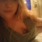 Download caybella OnlyFans videos and photos free 

 profile picture