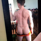 Free access to caydenclay (CrushingOnCayden) Leak OnlyFans 

 profile picture