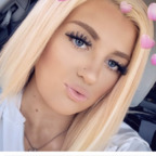 Download caylee OnlyFans content for free 

 profile picture