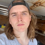 View caylumbabe (Jamie) OnlyFans 49 Photos and 94 Videos leaks 

 profile picture