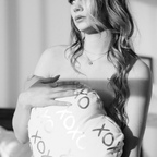 cayseegirl OnlyFans Leaked (49 Photos and 32 Videos) 

 profile picture