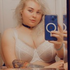 Onlyfans leaked cayteemae 

 profile picture