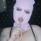 Onlyfans free cayylynnette 

 profile picture