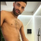 Download cazzo0344 OnlyFans videos and photos free 

 profile picture