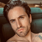 Download cbdukethedude OnlyFans videos and photos for free 

 profile picture