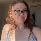 Download cbenyo123 OnlyFans content for free 

 profile picture