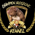 Onlyfans leaked cbkennells 

 profile picture